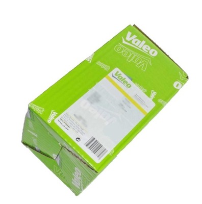 SENSORES VALEO 254028  