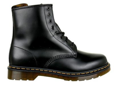 Dr. Martens DM11822006 43