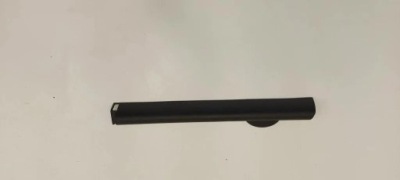 Другое запчасти отделка mini cooper r56 2758898 2011 фото №1