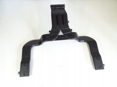 2015+ ford f-150 тунель повітря канал повітропровід впуск фото №1