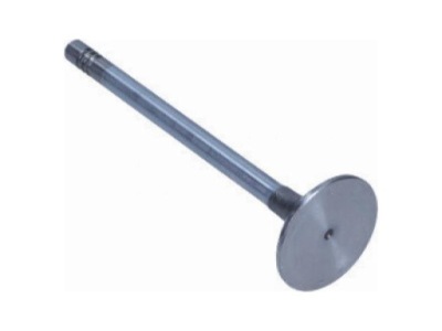 КЛАПАН ВПУСКНИЙ FRECCIA R6548/SCR 