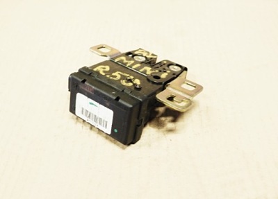 Mini r50 замок кришки задня задній багажника фото №1