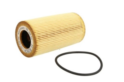 Фільтр оливи bosch 1 457 429 144 фото №1