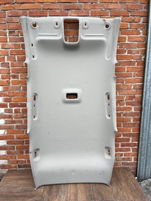 Opel astra k v 16r подушка безопасности kombi фото №1