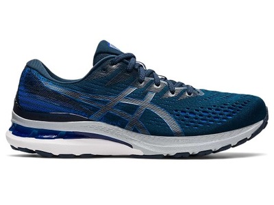 ASICS buty Gel-Kayano 28 1011B189-400 r. 42,5