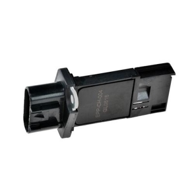 Nty epp-ch-004 расходомер фото №1