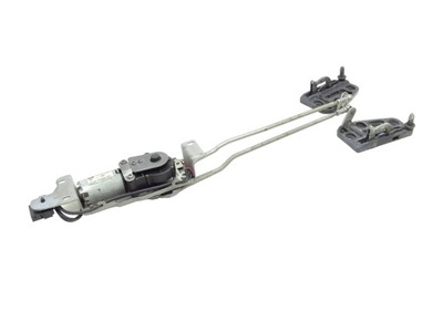 CERRADURA MOTOR DOCIAG DE TECHO AUDI A4 B6 DESCAPOTABLE 8H0871401A  