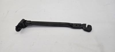 Ограничитель ford connect mk2 14- dt11-k62800-bb фото №1