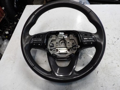 Повітропровід hyundai kona фото №1