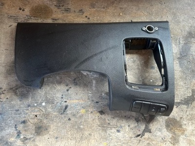 Kia ceed ii перемикач регулювання світла фото №1