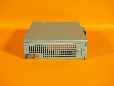 Audi a8 4h блок управления тюнер радио 4gd035056j фото №1