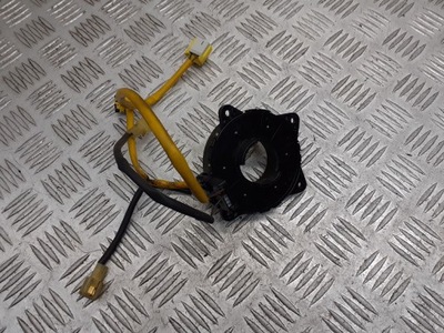 Стрічка подушки безпеки подушка безпеки chevrolet spark фото №1