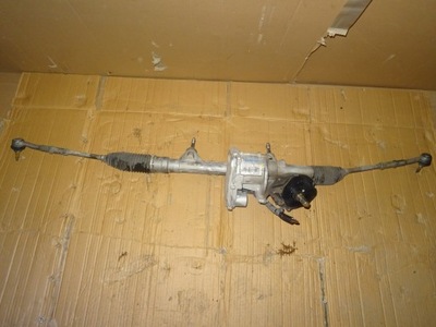 Opel crossland magiel трансмиссия 9825077080 фото №1