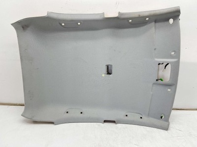 Honda civic ix hb хетчбек стеля стеля фото №1