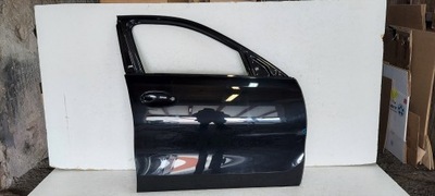 Bmw x6 g06 дверь передние правое перед фото №1