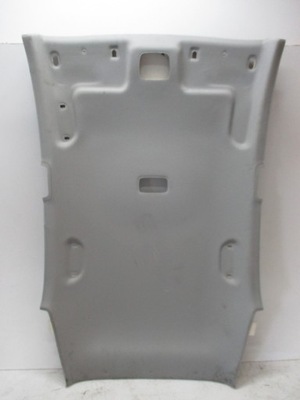 Стеля kia rio iii фото №1