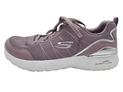 SKECHERS Buty The Halcyon | R. 41