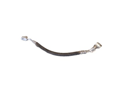 Ford b-max 1.0 ecoboost шланг кондиціонера фото №1