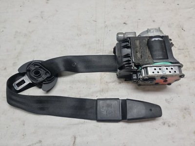 Audi a5 8t pas безопасности перед фото №1