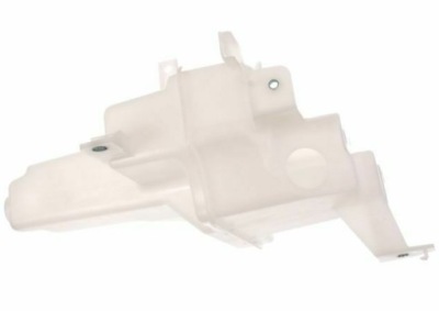 Бак жидкость омыватель mazda cx-3 od 2015 - фото №1