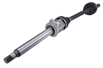 Приводной вал приводная nty npw-vw-197 фото №1