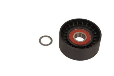 MAXGEAR 54-1369 ROLLO TENSOR  