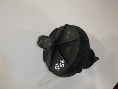 BOMBA AIRE SECUNDARIO AUDI VW 06A959253B  