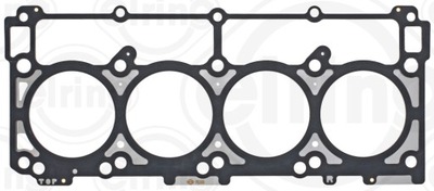 GASKET GL. CHRYSLER 300C 5.7 04-  