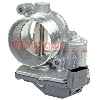 METZGER 0892698 CASING THROTTLE  