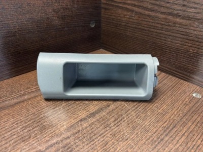 Бардачок w desce iveco daily 4th gen 3802545def фото №1