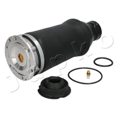 AIR SPRING AIR BAGS SUSPENSION MJAS011 JAPKO  