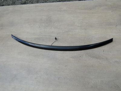 Jaguar xe світло стоп фото №1