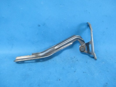 Петля капот лівий honda civic viii sedan фото №1