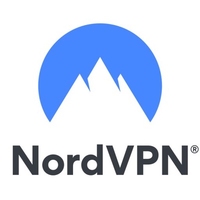 NordVPN Premium 1 rok - kod aktywacyjny Nord VPN