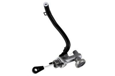 SACHS BOMBA CONJUNTO DE EMBRAGUE HYUNDAI IX20 KIA VENGA 1.4D 1.6D 02.10-  