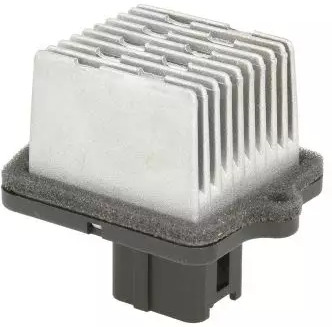 THERMOTEC RESISTENCIA SOPLADORES DE5001TT  