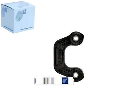 BLUE PRINT BARRA CONECTOR ESTABILIZADOR SUBARU FOR  