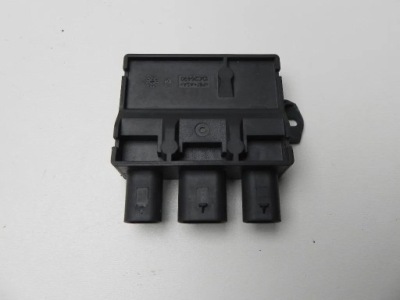 Bmw x1 f48 f49 7464750 задній фото №1