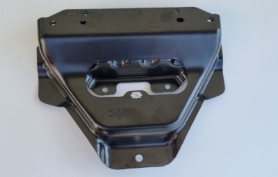 Audi q4 e-tron балка захисна 1ea825921c фото №1