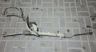 STEERING RACK STEERING RACK VW POLO IV 9N TDI 6Q1423055AH  