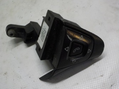 Scania r перемикач телефону 1870910 фото №1