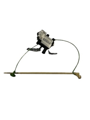 Привод крышка заливной mini r55 2757022 фото №1