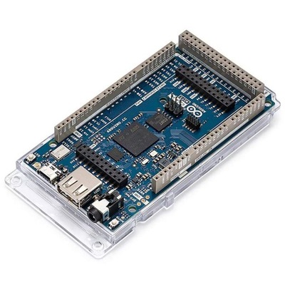Arduino Giga R1 WiFi ABX00063 oryginał