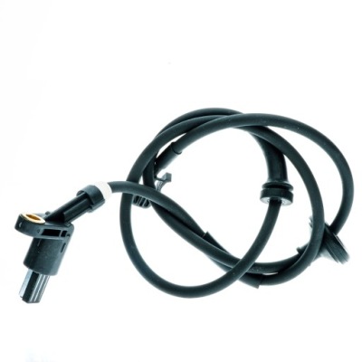 Eps1134 датчик abs фото №1