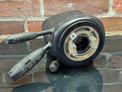 Mercedes w204 переключатель комбинированный a2044405201 фото №1