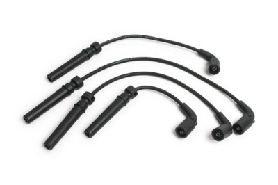 Набор трубопровод зажигания oyodo 11e0004-oyo фото №1