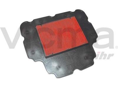 ФІЛЬТР ПОВІТРЯ MOTO. HONDA NT V DEAUVILLE 650 98-05 8732