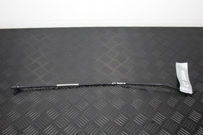 Підпора капот lexus ct200h фото №1