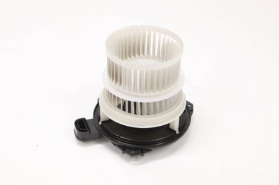 Lexus es vii вентилятор обігрівача фото №1