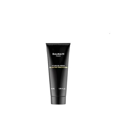 Balmain Hair Men żel do stylizacji 50 ml